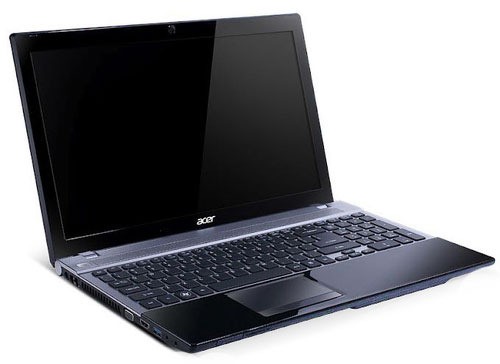 ACER Aspire V3-551-10468G1TMakk