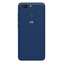 ZTE Blade V9 Vita 2/16GB (синий)