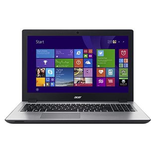Acer ASPIRE V3-574G-533U