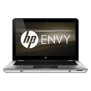 HP Envy 14-1100