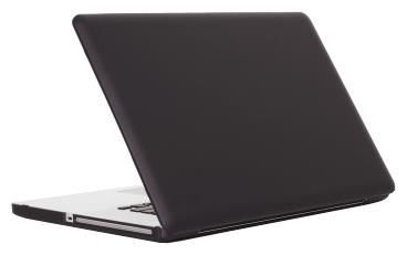 Speck SeeThru Satin for MacBook Pro 15 (unibody)