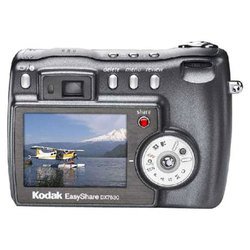 Kodak DX7630