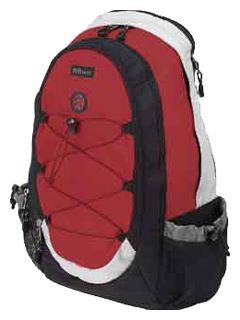 Trust Notebook Backpack BG-4600