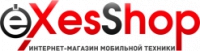 Интернет-магазин exesshop.ru