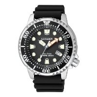 Citizen BN0150-10E