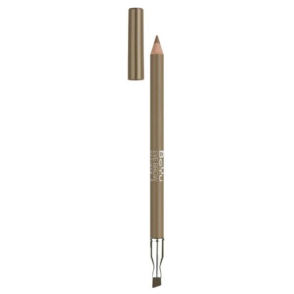 BeYu карандаш для бровей Eye Brow Definer