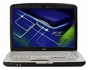 Acer ASPIRE 5310-301G08