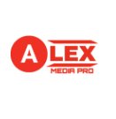 alex-mediapro.ru