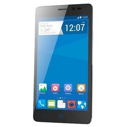 ZTE Blade V2 Lite (черный)