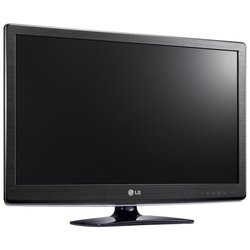 LG 26LS350T