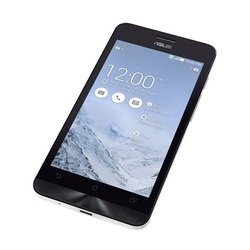 ASUS Zenfone 5 LTE 8Gb (белый)