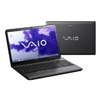 Sony VAIO SVE1511S9R