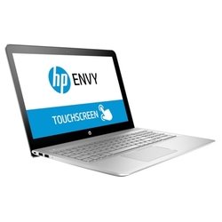 HP Envy 15-as102ur (Intel Core i7 7500U/15.6"/3840x2160/16Gb/1256Gb HDD+SSD/DVD нет/Intel HD Graphics 620/Wi-Fi/Bluetooth/Win 10 Home)