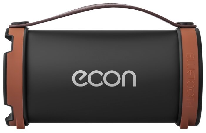 ECON EPS-90