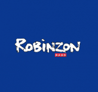 «Robinzon Bags»
