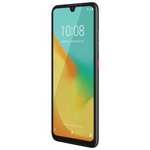 ZTE Blade V10 Vita 2/32GB (черный)