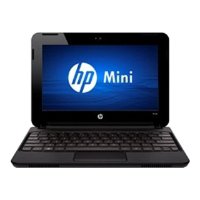 HP Mini 110-3600