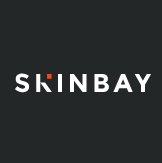 Skinbay.com