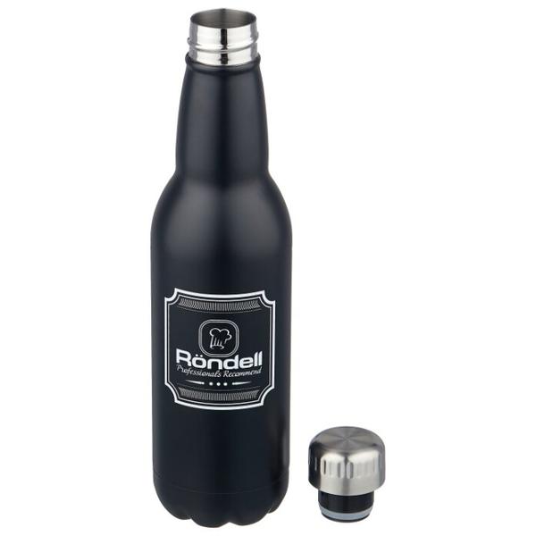 Термобутылка Rondell RDS-425/841/914 (0,75 л)