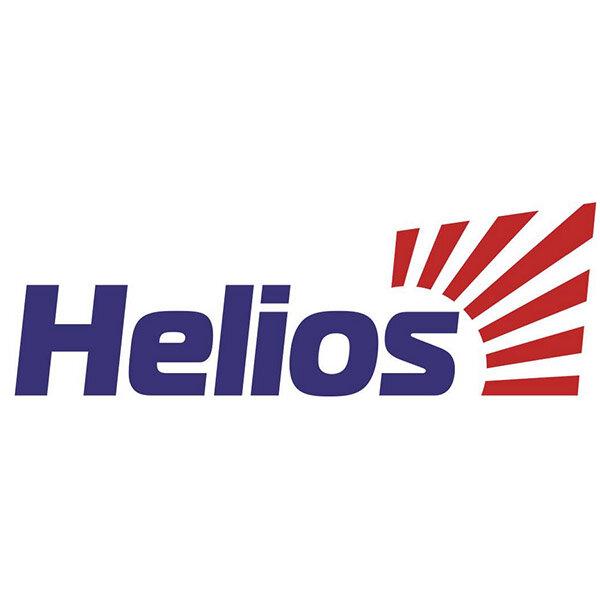 Удилище спиннинговое HELIOS Alligator 150 (HS-KS15008-150)