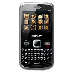 Explay Q230