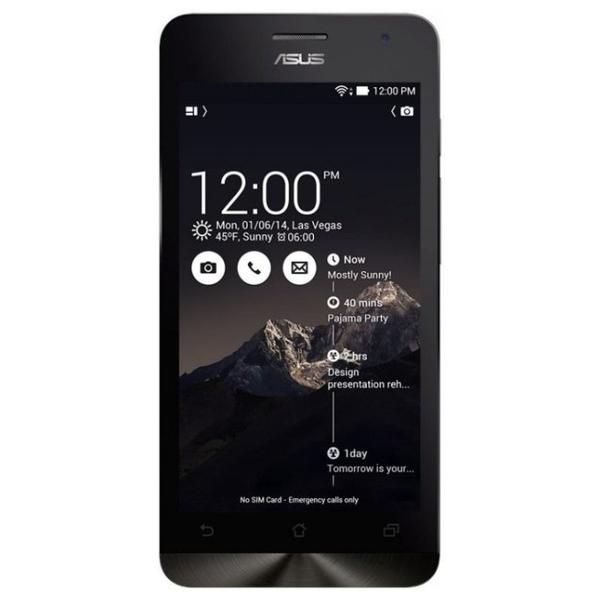 ASUS ZenFone 5 LTE A500KL 8GB