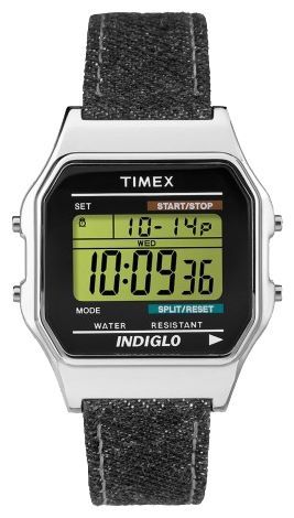 Timex TW2P77100