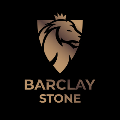 Barclay Stone LTD форекс брокер