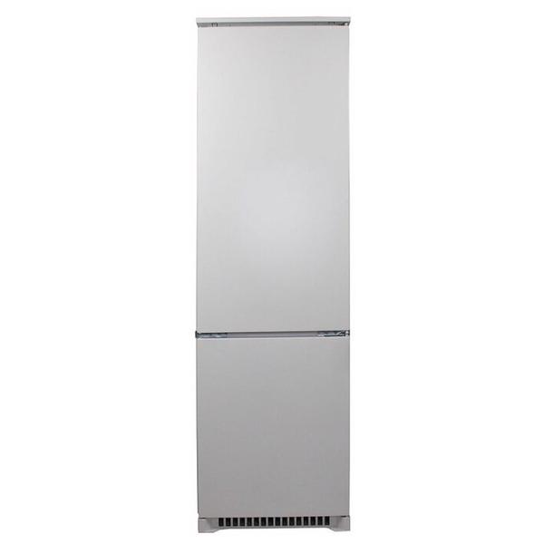 Встраиваемый холодильник Leran BIR 2502D