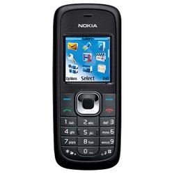 Nokia 1508