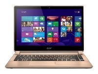 Acer ASPIRE V7-482PG-54206G52t