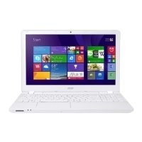 Acer ASPIRE V3-572G-50WM (Core i5 4210U 1700 Mhz/15.6"/1366x768/4Gb/500Gb/DVD-RW/NVIDIA GeForce 820M/Wi-Fi/Win 8 64)