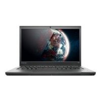 Lenovo THINKPAD T431s