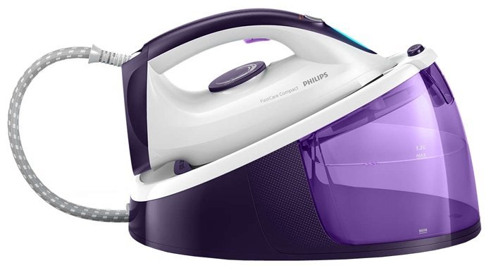 Philips GC6730/30 FastCare Compact