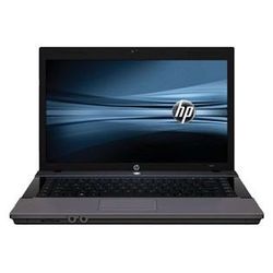 HP 625 (WS782EA) (V120 2200 Mhz/15.6"/1366x768/1024Mb/160 Gb/DVD-RW/Wi-Fi/Bluetooth/Linux)
