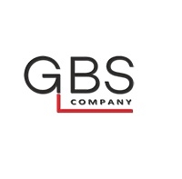 Строительная компания GBS-company