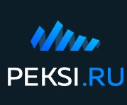 Peksi.ru интернет-магазин