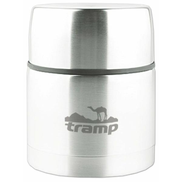 Термос для еды Tramp TRC-077 (0,5 л)