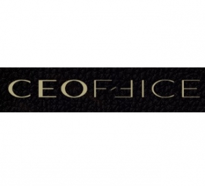 Компания «CEOFFICE»