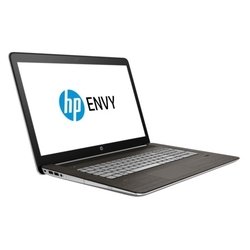 HP Envy 17-n000ur (Core i5 5200U 2200 MHz/17.3"/1920x1080/8.0Gb/1008Gb HDD+SSD Cache/DVD-RW/NVIDIA GeForce 940M/Wi-Fi/Bluetooth/Win 8 64)