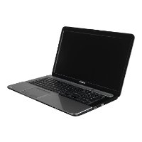 Toshiba SATELLITE L870-D5S