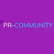 SMM сервис Pr-community.pro