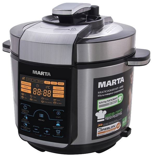 Marta MT-4310
