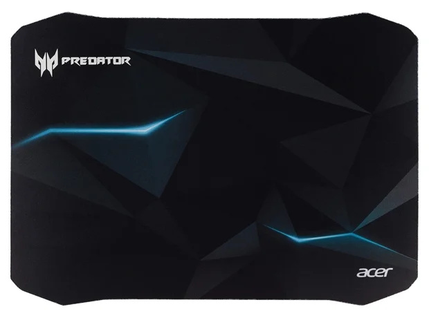 Acer Predator Spirit M (PMP710)