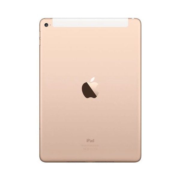 APPLE iPad Air 2 Wi-Fi + Cellular 64Gb