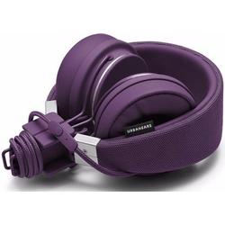 Urbanears Plattan II (15118917) (фиолетовый)