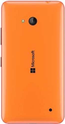 MICROSOFT Lumia 640 Dual Sim