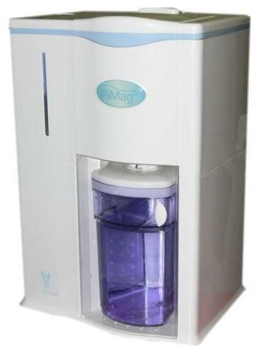 Nikken Система фильтрации воды PiMag