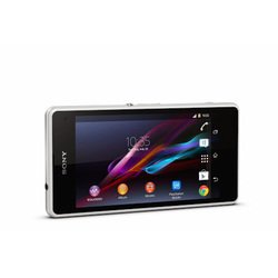 Sony Xperia Z1 Compact D5503 (белый)