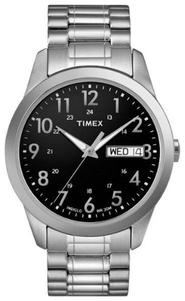 Timex T2M932